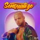 Sensualize EAZY Single