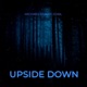 Upside Down Single