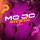 Incognita Single