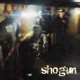 Shogun Single