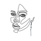 Debbie Downer Single