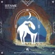 Istame Single