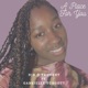 A Place for You Single feat Gabrielle Turgott Single
