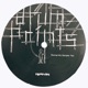 Drumprints Sampler Two Single