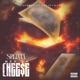 Mek Eh Cheese Single