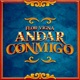 Andar Conmigo Single
