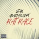 Rat Race feat Asaiya Cept Single