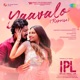 Yaavalo Reprise From Indian Penal Law IPL Single