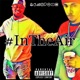 In the Air Single