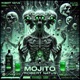 Mojito Single