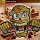 Ride Or Die Single