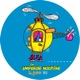2500 Vol 2 EP