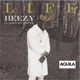Life feat Kaptain Whyte Single