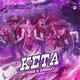 KETA Single
