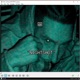 NiGHTSHOT EP