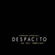 Despacito feat Reijy Chilo Juandop Remix Single