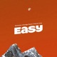 Easy feat Aaron Cole Single