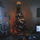 Christmas 1999 Single