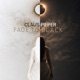 Fade To Black Single