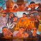 No Llegan feat Raw Lee Mati Drugs Belyko Adan La Amenazza Bryan Jesus Single