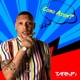 Como Assim feat Mc Tarapi Byano Dj Single