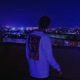 If i was good enough Single