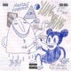 YING YANG feat MK ORG Single