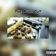 The Pull Out feat Dxrk Jay B Single