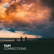 Connections Single