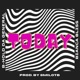 Today feat Bianca Bliss Single
