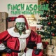 Frohe Weihnachten Single