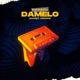 Dame Love Mambo Version Single