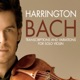 Bach Transcriptions and Variations
