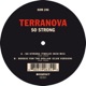 So Strong Single