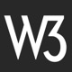 W3 Single