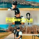 Freestyle Sección Single