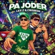Pa J r Single