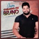 Chora Gurjaro Me Brand Single