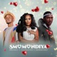 Smomondiya Single