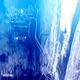 Innocence EP