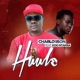 Huule feat Koo Ntakra Single