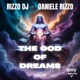 The God of Dreams Single