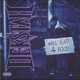 Will Rap 4 Food EP