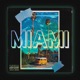 Miami feat Killedboy SA1ZED Single