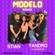 Modelo Remix Single