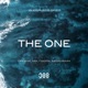 The One Single