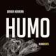 Humo feat ALINOBEATS Single
