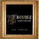 Trouble Single