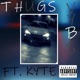 Thugs feat K Y T E Single