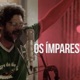 Eu Quero É Botar Meu Bloco na Rua feat Negro Léo Single